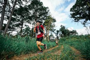 BIB: 
                            <button type="button" onclick="openModal(26037354)" class="btn btn-primary btn-sm float-right btn-popup" data-toggle="modal" data-target=".modal-high-quality">
                        <i class="fas fa-shopping-cart"></i> Add to Cart
                    </button>
                                            <button type="button" onclick="isThisMe(26037354, true)" class="btn btn-success btn-sm float-right btn-popup btn-isme hidden" data-toggle="tooltip" data-placement="bottom" title="นี่คือรูปของคุณใช่ไหม คลิกที่นี่เพื่อเอาเข้าอัลบั้ม">
                        <i class="fas fa-plus"></i> Add to album
                    </button>
                    <button type="button" onclick="isThisMe(26037354, false)" class="btn btn-warning btn-sm float-right btn-popup btn-isnotme hidden">
                        <i class="fas fa-ban"></i> Remove from album
                    </button>